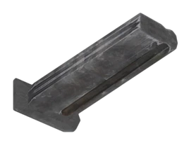 10mm pistol extended mags