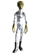 Alien.png (172 KB) Alien