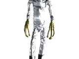 Alien (Fallout 3)