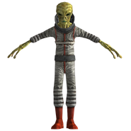 Alien outfit.png (273 KB) Alien with spacesuit