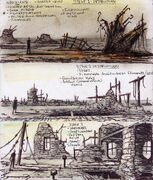 CapitalWastelandCA10.jpg (2,47 MB)