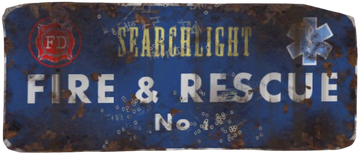 File:Atx camp lights neonsign starsign july4th l.webp - Independent Fallout  Wiki