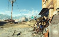 FO4NW External 100