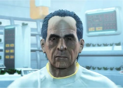 FO4 Lawrence Higgs