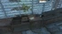 FO4 ranger cabin WSG8