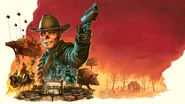 FO76BS Burning Springs keyart no logo.jpg (529 КБ)