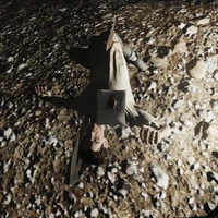 FO76BS Owen.png (967 KB) Location