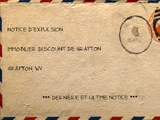 Avis d'expulsion (Wastelanders)