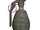 Fragmentation grenade (Fallout 76)