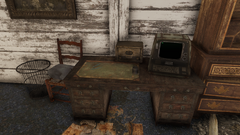 Order Of Mysteries Cryptos Holotape Fallout Wiki Fandom Order Of Mysteries Cryptos Holotape Fallout Wiki Fandom