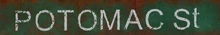 FO76 Potomac Street
