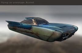 FO76 flying car proto rusted (Katya Gudkina concept art).jpg