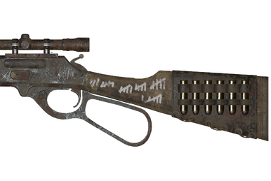https://static.wikia.nocookie.net/fallout/images/1/12/FO76_weapon_solesurvivor02.webp/revision/latest/smart/width/386/height/259?cb=20210911101013