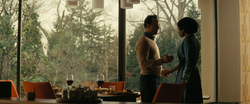 FOTV S1 Ep6 Barb Thomas