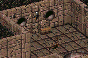 Healing powder (Fallout 2) | Fallout Wiki | Fandom