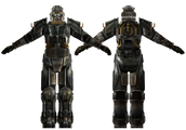 Fo3BS Hellfire Power Armor.png