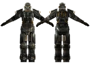 Fo3BS Hellfire Power Armor.png (756 KB) Höllenfeuer Powerrüstung