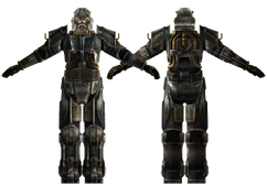 Fo3BS Hellfire Power Armor.png
