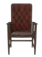 Fo4-Chair-world10.png (182 KB) Theater chair