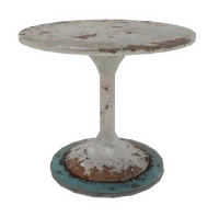 Fo4-circular-table.png (184 KB) Dirty circular table