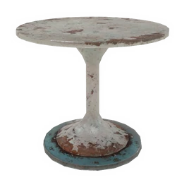Fo4-circular-table