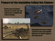 FoD Promo 2.png (106 kB)