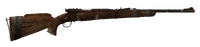 HuntingRifleFoNV.png