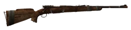 HuntingRifleFoNV