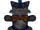 Jumbo Gold Tie Mr. Fuzzy.png