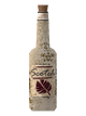 Large Whiskey Bottle.png