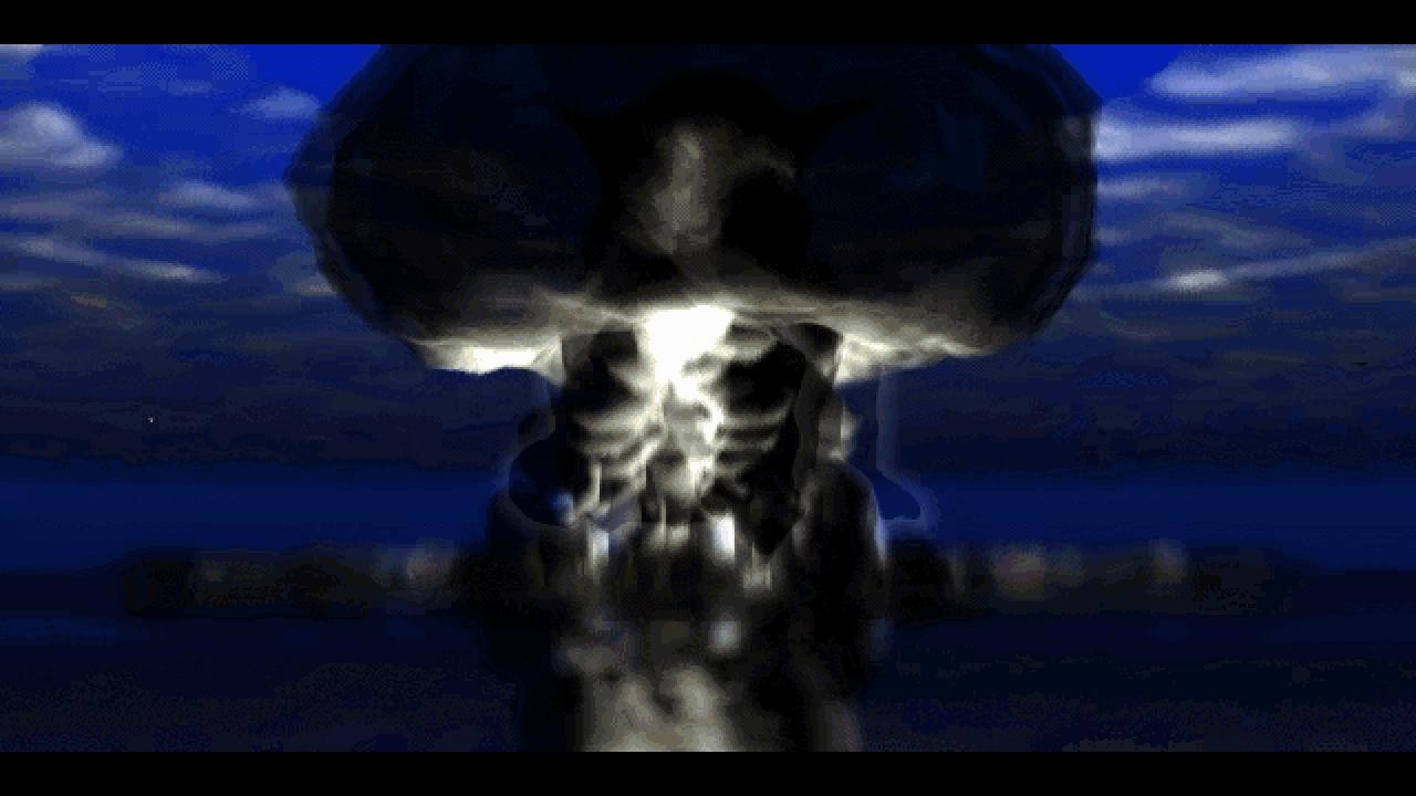 fallout 2 oil rig