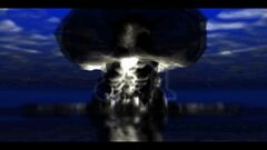 Mushroom oil rig.jpg (62 kB) O cogumelo da explosão.