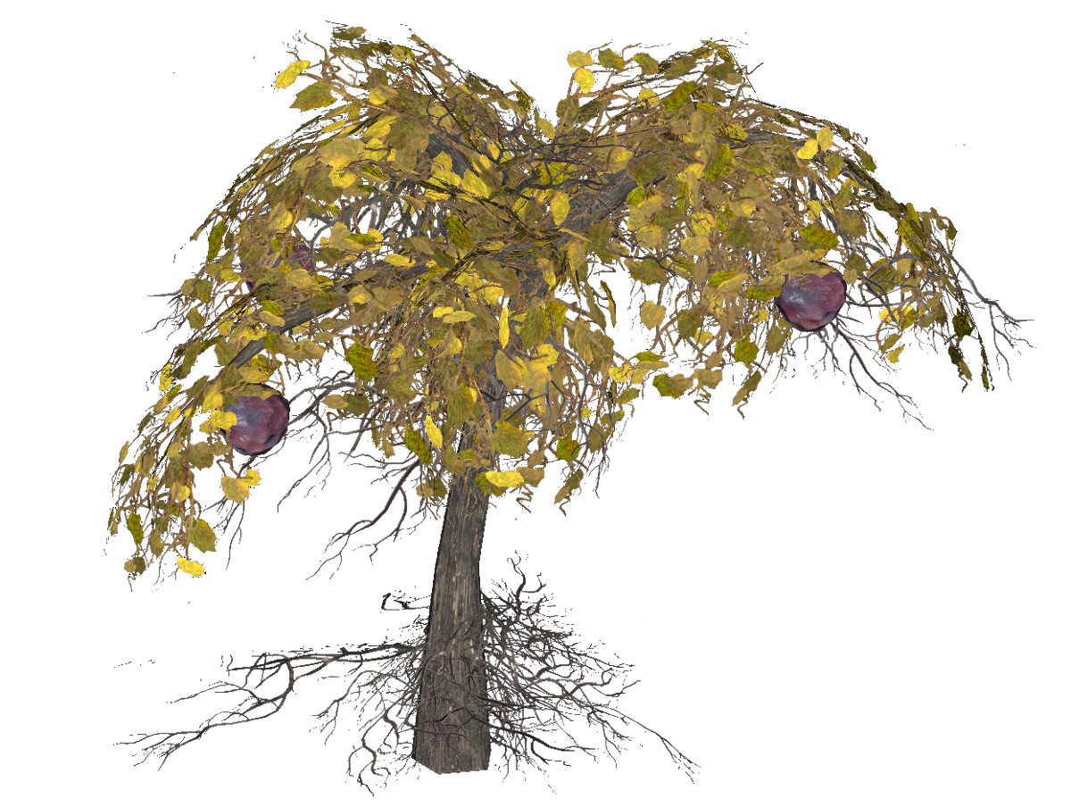 Fallout 4 мутафрукт id. Мутафрукт fallout 4. Fallout 76 мутафрукт. Тошка fallout 4. Турель фоллаут 4.