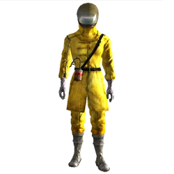 sexy radiation suit Fuck My Big Black Ass Sex Toy by Pipedream Extreme main image 1