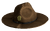 Ranger Hat.png