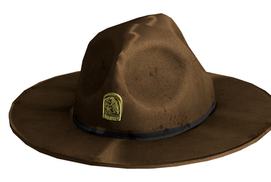 Rattan cowboy hat hotsell