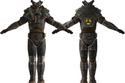 RemnantsPowerArmor.png