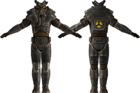 ОстанкиPowerArmor.png