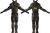 RemnantsPowerArmor.png