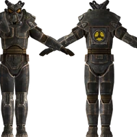 Remnants power helmet Outlet