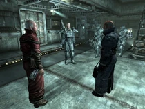 Lyons Pride briefing.