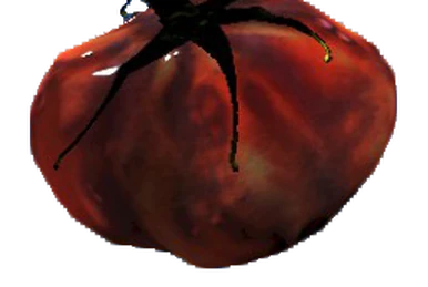 Mutfruit plant (Fallout 4) | Fallout Wiki | Fandom