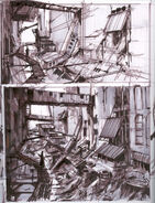 Thepittconceptart1.jpg (535 КБ)