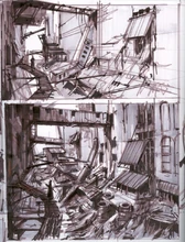 Thepittconceptart1.jpg (535 KB) Concept art by Adam Adamowicz