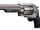 Vb50revolver.png