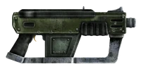12.7mm SMG.png