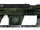 12.7mm submachine gun (GRA)