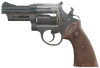 44 pistol