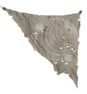 Banner2-FarHarbor.png (775 KB)