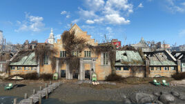 Bathhouse-Fallout4